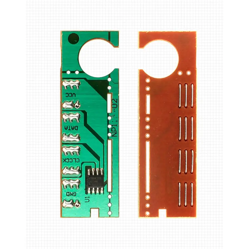 Toner Chip For Samsung ML-3560 ML-3560DB ML-3560D ML-3560DN ML-3560N ML-3561 ML-3561N ML-3561ND ML-3562 ML-3562W ML-3560D6 3560
Toner Chip For Samsung ML-3560 ML-3560DB ML-3560D ML-3560DN ML-3560N ML-3561 ML-3561N ML-3561ND ML-3562 ML-3562W ML-3560D6 3560