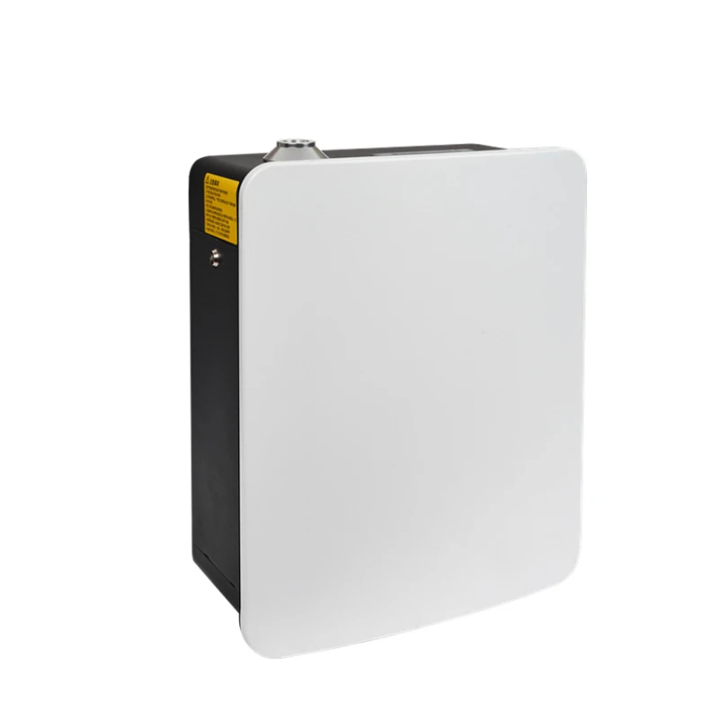 Ароматизатор эфирного масла для вестибюля отеля, ароматизатор для бара KTV, ароматерапия, большой торговый центр, диффузор, автоматический н...
Ароматизатор эфирного масла для вестибюля отеля, ароматизатор для бара KTV, ароматерапия, большой торговый центр, диффузор, автоматический н...