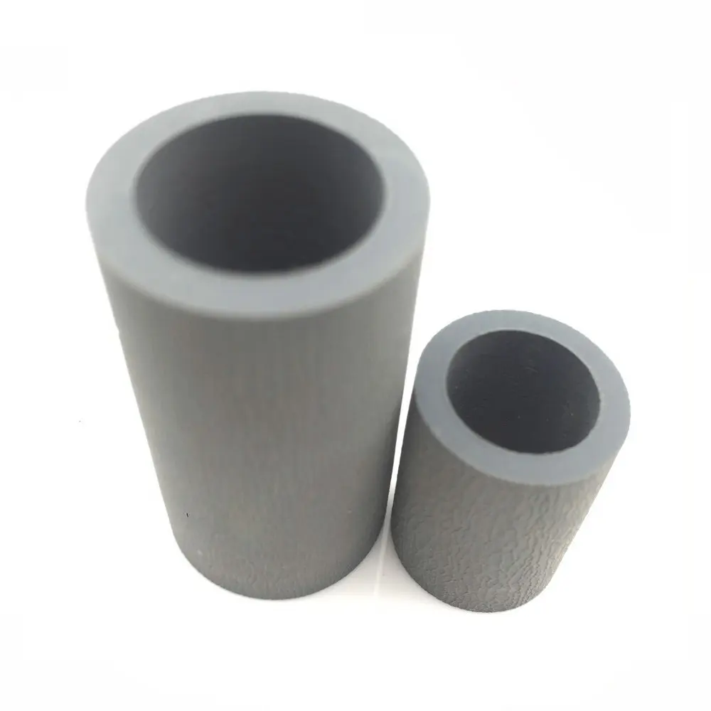 1SET 130N01414 ADF Pickup Roller for Xerox Phaser 3200MFP WorkCentre PE220 for Samsung SCX4321 SCX4521 SCX4725 4824 4828 CLX3160
1SET 130N01414 ADF Pickup Roller for Xerox Phaser 3200MFP WorkCentre PE220 for Samsung SCX4321 SCX4521 SCX4725 4824 4828 CLX3160