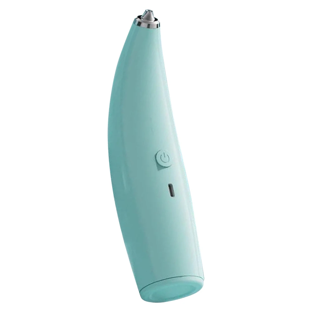 Facial Airbrush Kit Spray Oxygen Injector Handheld Sprayer Moisturizer Water Oxygen Meter Skin Care Facial Beauty Salon
Facial Airbrush Kit Spray Oxygen Injector Handheld Sprayer Moisturizer Water Oxygen Meter Skin Care Facial Beauty Salon