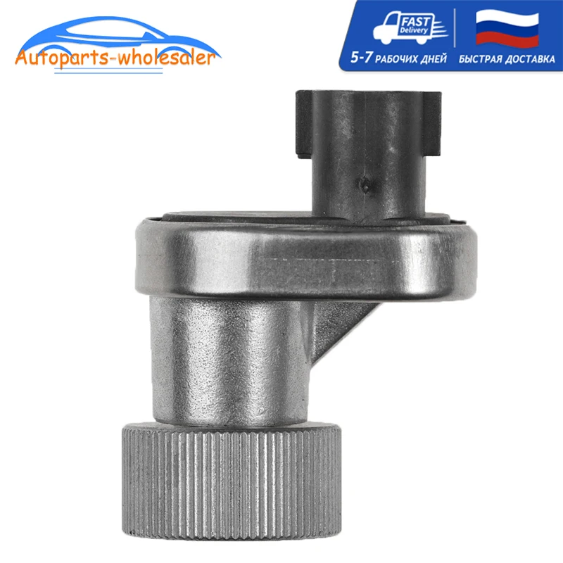 Новинка 83181-20040 8318120040 для Toyota Land Cruiser Lexus LX450 одометра Isuzu датчик скорости