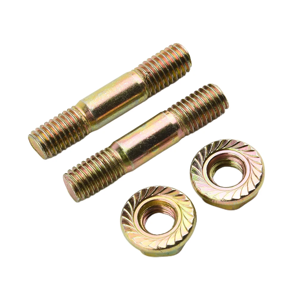 2set M8 8mm Chain Saw 42mm Bar Nuts Kits For 4500 5200 5800 Baumr-Ag SX62 62cc Chainsaw Chain Saw Garden Power Accessories
2set M8 8mm Chain Saw 42mm Bar Nuts Kits For 4500 5200 5800 Baumr-Ag SX62 62cc Chainsaw Chain Saw Garden Power Accessories