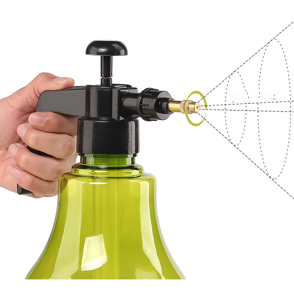 Water Squirt Bottle Pressure Sprayer Hand Pressure Hand Pump Bottle PET Plastic Refillable Spray Bottles Air Pump
Water Squirt Bottle Pressure Sprayer Hand Pressure Hand Pump Bottle PET Plastic Refillable Spray Bottles Air Pump