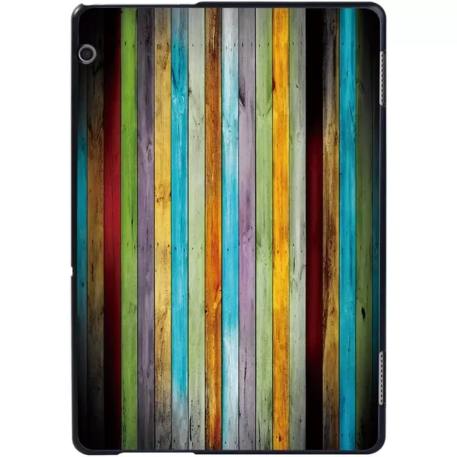 2022for Huawei MediaPad T3 8.0/T3 10 9.6 Inch/T5 10 10.1 Inch Anti-Dust Case + PenPrinted Wood Slim Tablet Shell Cover Case 20
2022for Huawei MediaPad T3 8.0/T3 10 9.6 Inch/T5 10 10.1 Inch Anti-Dust Case + PenPrinted Wood Slim Tablet Shell Cover Case 20