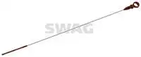 62947303 для YAG CUBUGU P407 P308 P3008 P5008 P508 P807 EXPERT III RCZ C4 II DS5 ddc4 II DS5 dw10cc4 II DS5 d10c4 C4 II DS5 d10c4 PICASSO
62947303 для YAG CUBUGU P407 P308 P3008 P5008 P508 P807 EXPERT III RCZ C4 II DS5 ddc4 II DS5 dw10cc4 II DS5 d10c4 C4 II DS5 d10c4 PICASSO