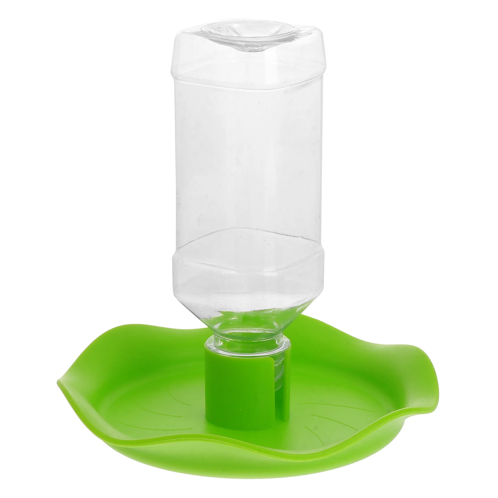 Water Feeder Dispenser Reptile Bowl Pet Fountain Tank Accessories Lizard Tortoise Cat Bearded Dragon Automatic Gecko Dog
Water Feeder Dispenser Reptile Bowl Pet Fountain Tank Accessories Lizard Tortoise Cat Bearded Dragon Automatic Gecko Dog