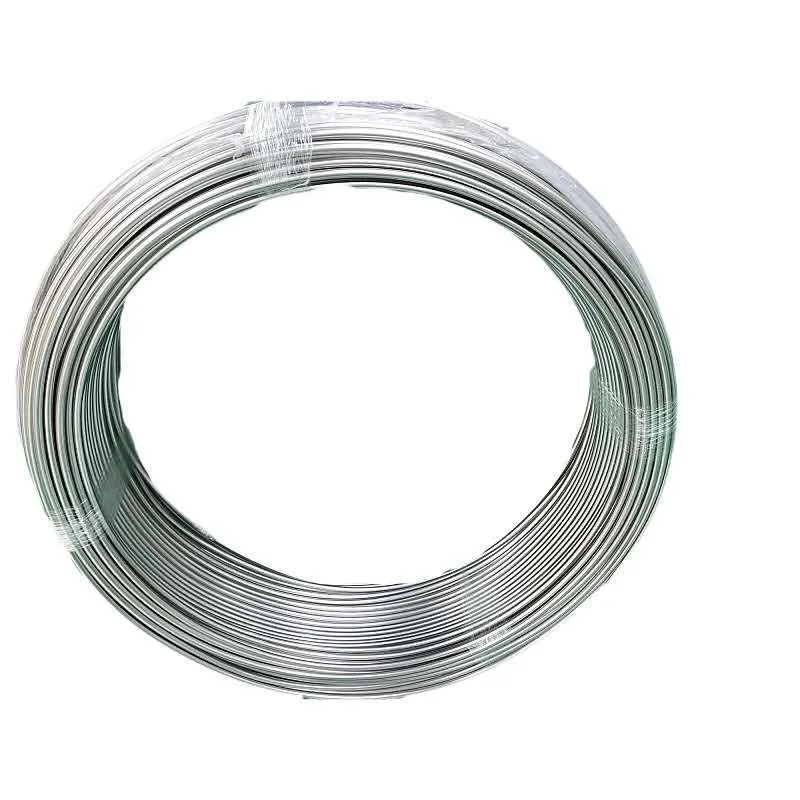 ASTM 304 stainless steel capillary tube hydraulic tube10mhydraulictube out daimeter 1 2 3 4 5 6 7 8 9mm thickness 0.5mm
ASTM 304 stainless steel capillary tube hydraulic tube10mhydraulictube out daimeter 1 2 3 4 5 6 7 8 9mm thickness 0.5mm