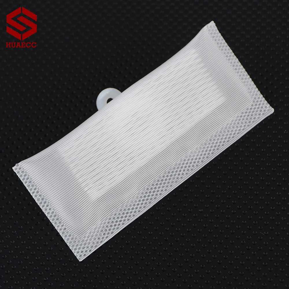 Motorcycle fuel pump filter element for Ducati Monster 696 795 796 1100 659 Hypermotard 796 1100 796 659 EVO
Motorcycle fuel pump filter element for Ducati Monster 696 795 796 1100 659 Hypermotard 796 1100 796 659 EVO