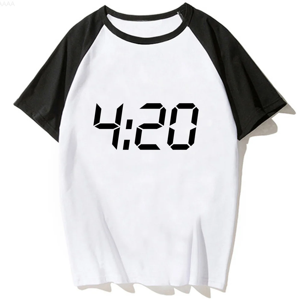 420 Футболка мужская графическая футболка для мальчиков комикс графическая аниме одежда
420 Футболка мужская графическая футболка для мальчиков комикс графическая аниме одежда