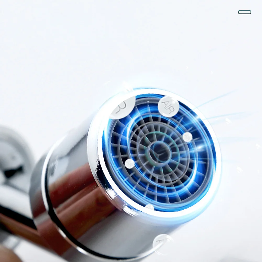 Universal 720° Rotatable Faucet Aerator Extender Plastic Splash Filter Faucets Bubbler Nozzle Robotic Arm For Kitchen Bathroom
Universal 720° Rotatable Faucet Aerator Extender Plastic Splash Filter Faucets Bubbler Nozzle Robotic Arm For Kitchen Bathroom