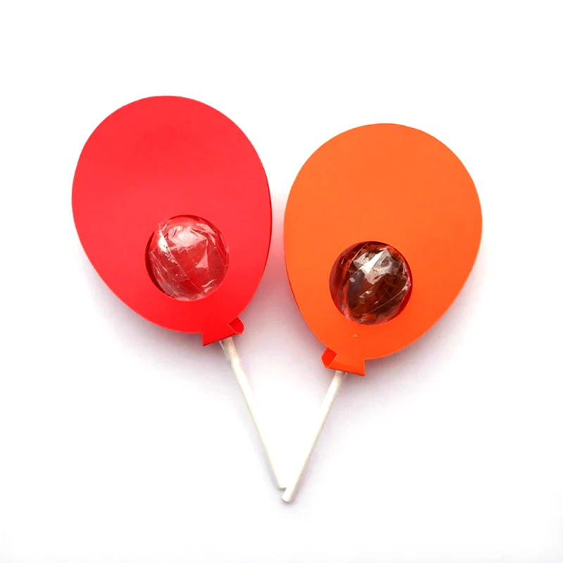 Miss Vintage Balloon Lollipop Holder Metal Cutting Dies Stencil Scrapbooking Photo Album Card Paper Embossing Craft DIY
Miss Vintage Balloon Lollipop Holder Metal Cutting Dies Stencil Scrapbooking Photo Album Card Paper Embossing Craft DIY