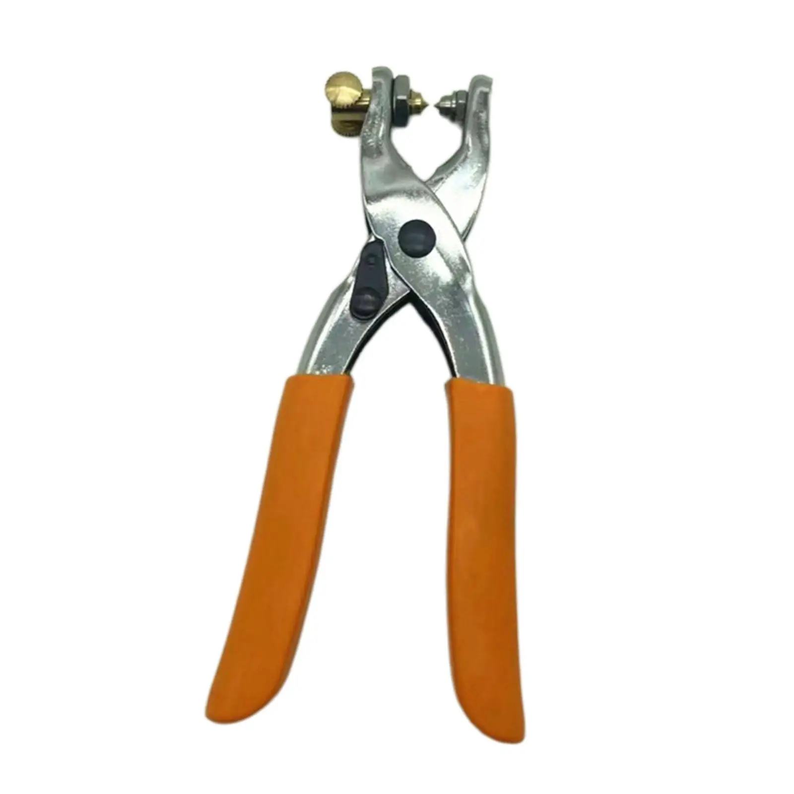 Metal Badminton Racket Pliers String Clamp Racquet Racket Outdoor Grommet Clamp Tool Threading Pincer Forceps Supplies
Metal Badminton Racket Pliers String Clamp Racquet Racket Outdoor Grommet Clamp Tool Threading Pincer Forceps Supplies