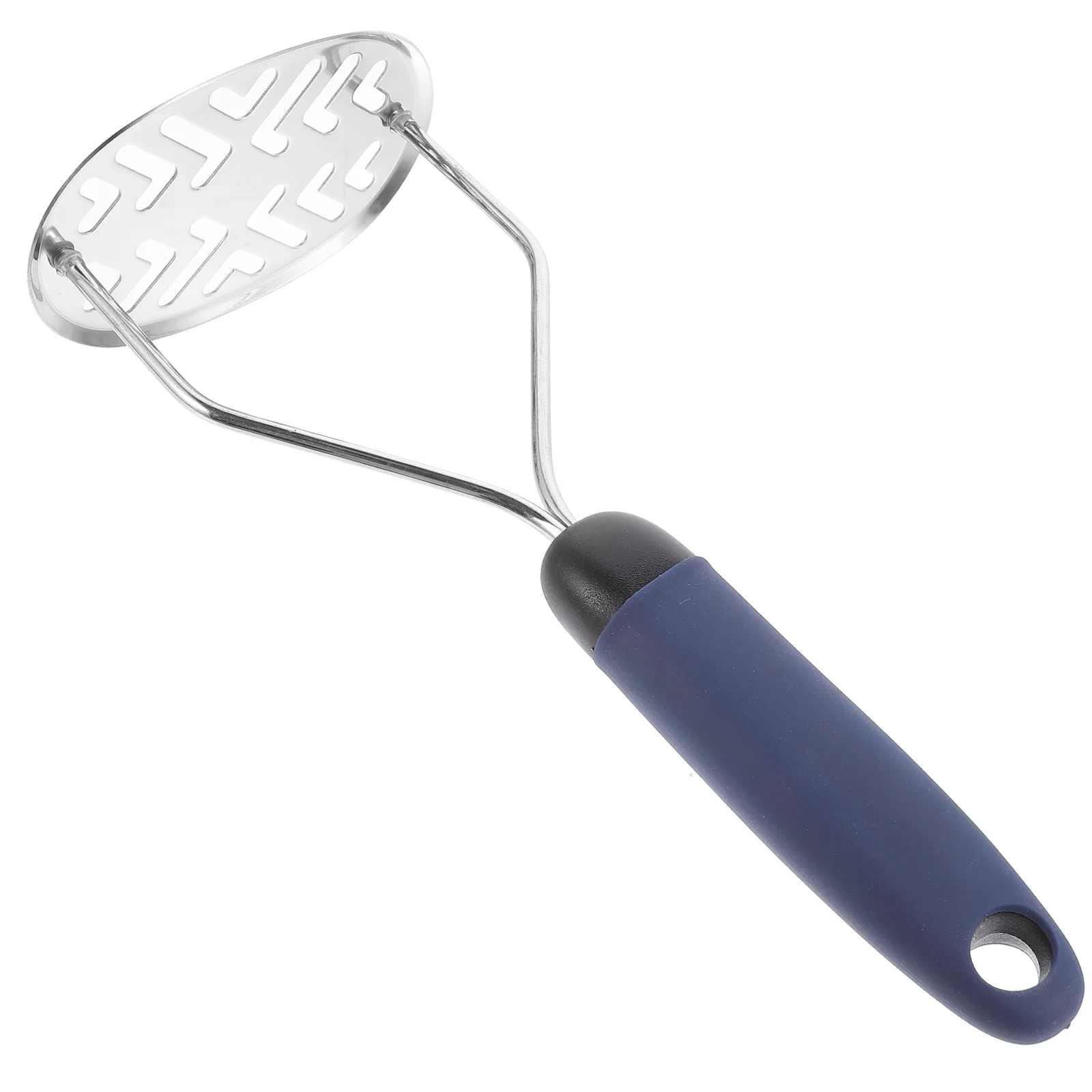 Baby Food Masher Lemon Peeler Manual Masher Blender Handheld Potato Press Small Potato Potato Squeezer Potato Crusher
Baby Food Masher Lemon Peeler Manual Masher Blender Handheld Potato Press Small Potato Potato Squeezer Potato Crusher