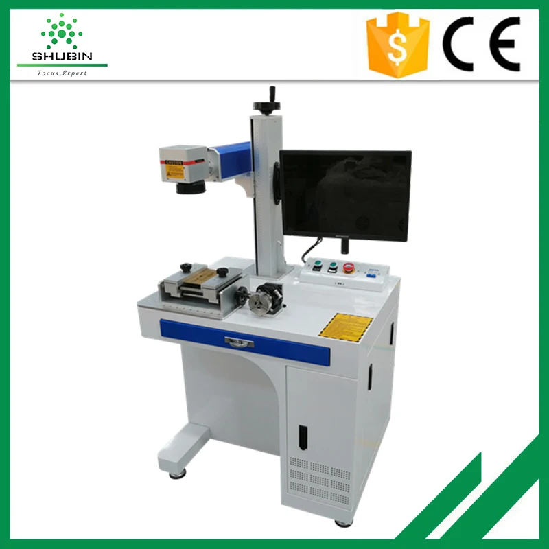 Raycus JPT 20W 70W Mini Fiber Laser 10 Watt Marking Machine with Low Power Consumption
Raycus JPT 20W 70W Mini Fiber Laser 10 Watt Marking Machine with Low Power Consumption