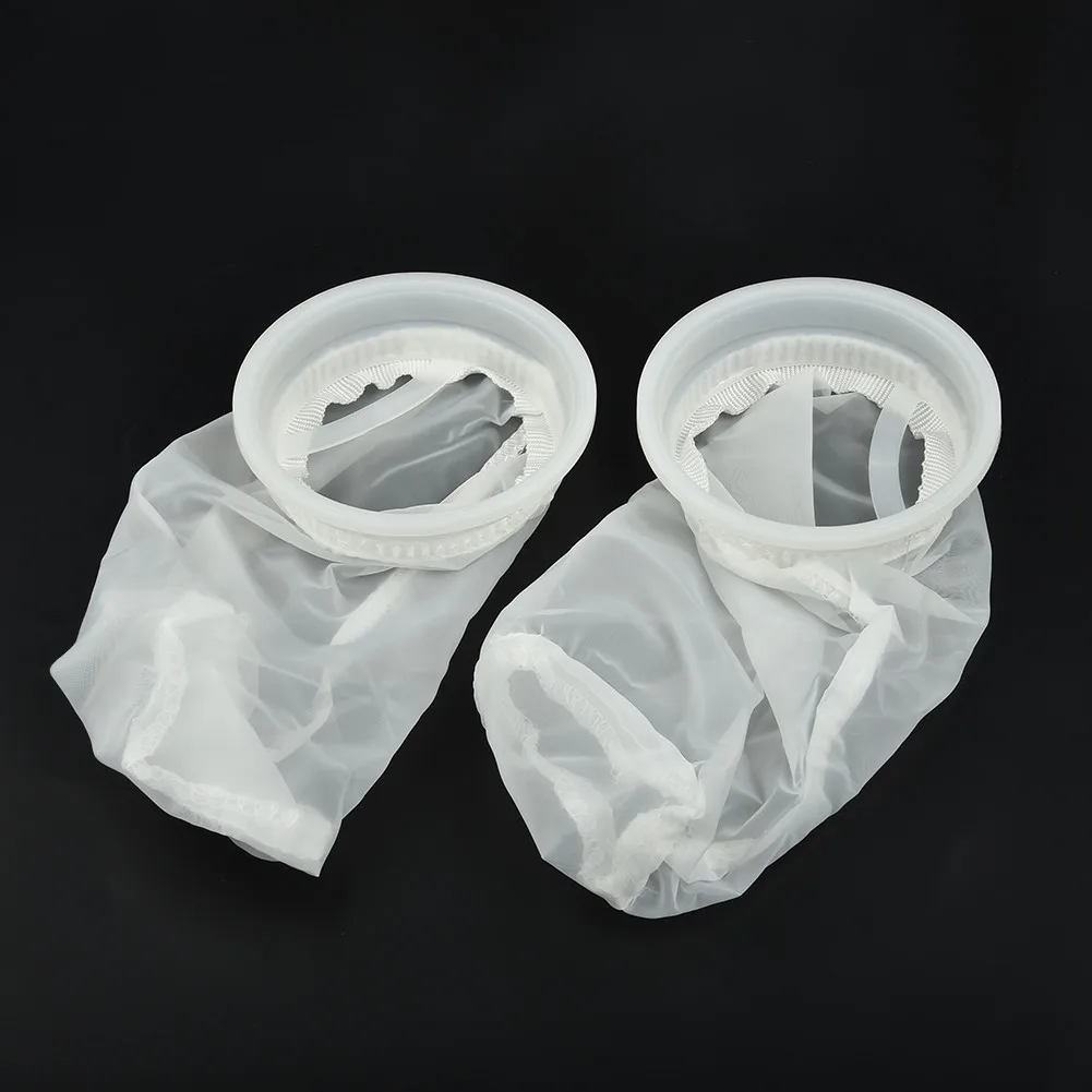 2pcIBC Nylon Filter For Venting Ton Barrel Plastic Cover ToteTank Lid Breath Cover For Chemical Pharmaceutical Food High Quality
2pcIBC Nylon Filter For Venting Ton Barrel Plastic Cover ToteTank Lid Breath Cover For Chemical Pharmaceutical Food High Quality