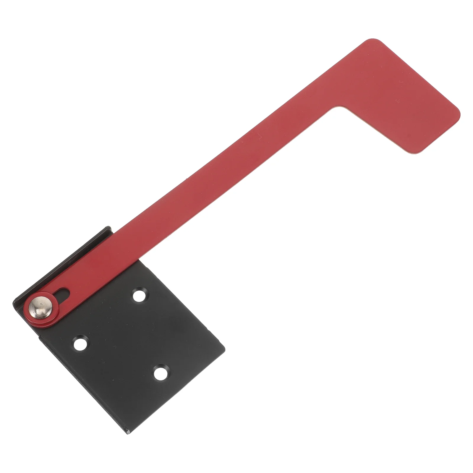 Adhesive Replacement Mailbox Flag Sticky Tools Major Kit Metal Iron Red Universal Flags
Adhesive Replacement Mailbox Flag Sticky Tools Major Kit Metal Iron Red Universal Flags