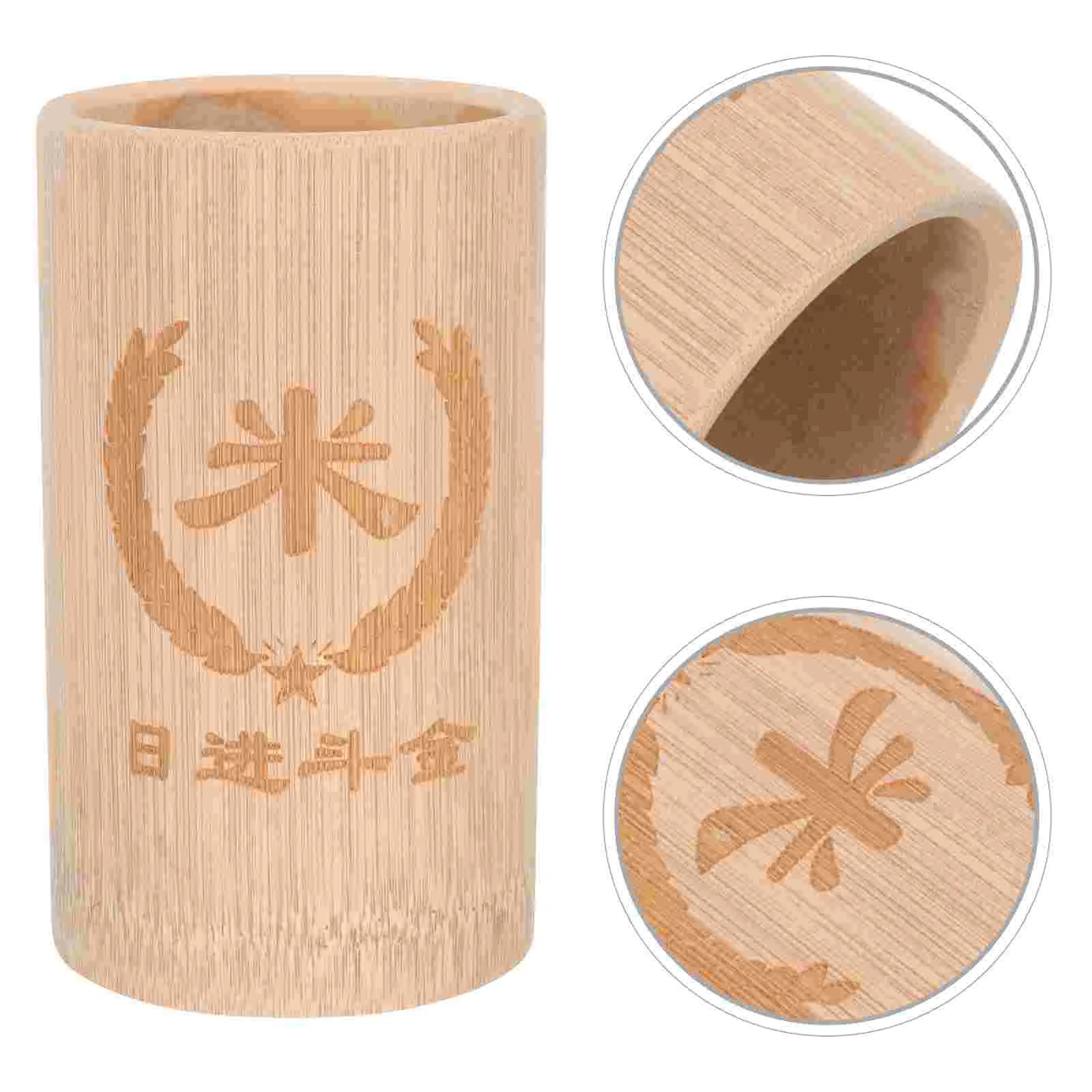 Cup Rice Scoop Measuring Chopsticks Flour Measurer Kitchen Cooking Coffee Containers Cooker Utensil Crock Draining Holder 
Cup Rice Scoop Measuring Chopsticks Flour Measurer Kitchen Cooking Coffee Containers Cooker Utensil Crock Draining Holder