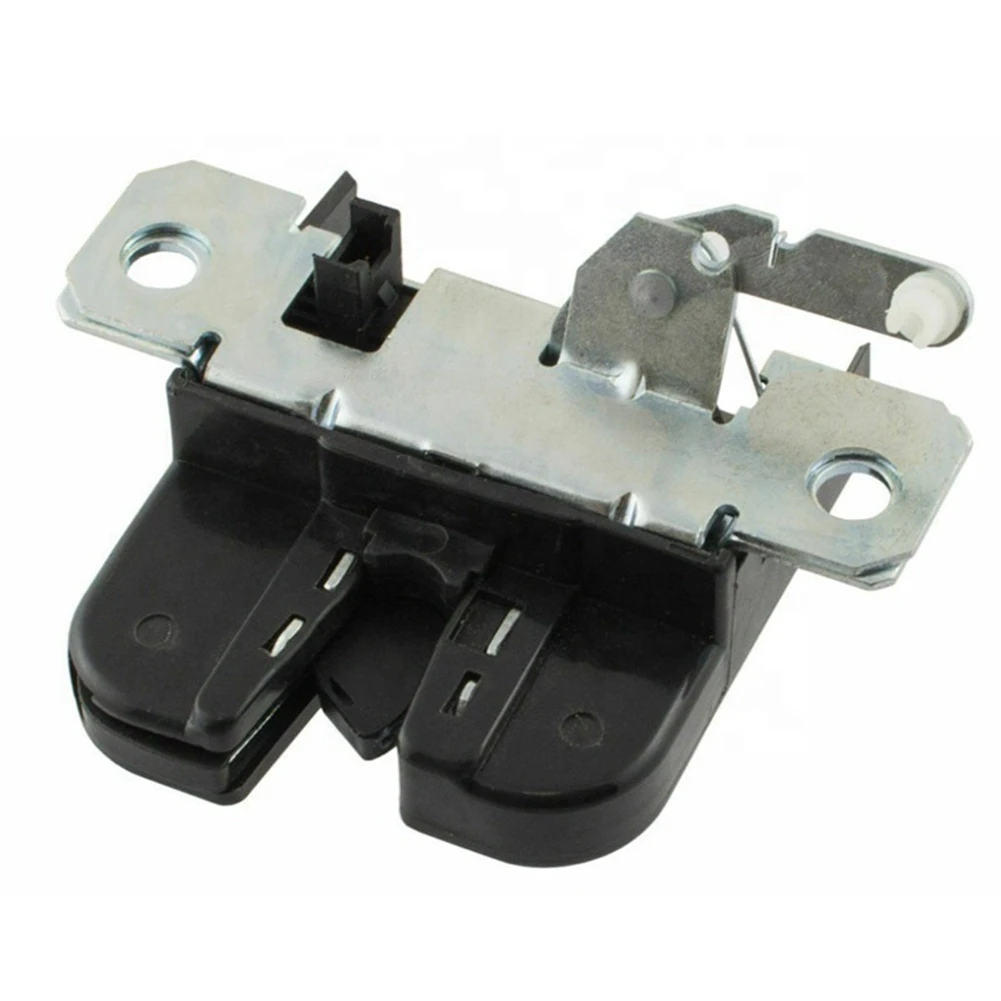 Door Lock Actuator Mechanism Fit for Ram 02-10 2002-2010 1500 2500 3500 Crew Cab 4589650AB
Door Lock Actuator Mechanism Fit for Ram 02-10 2002-2010 1500 2500 3500 Crew Cab 4589650AB