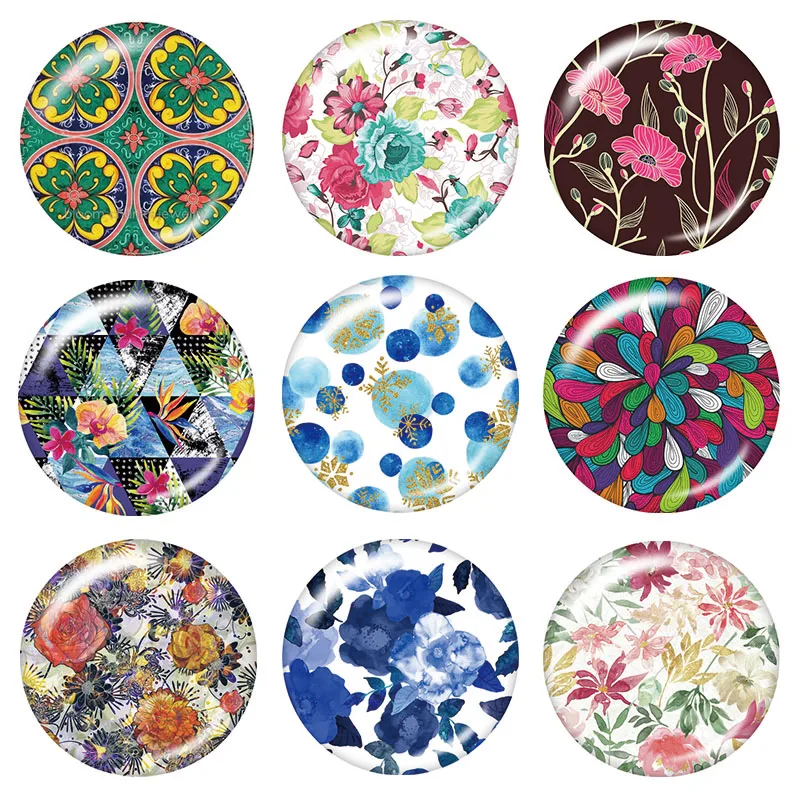Luxury Beautiful Flowers Phone Holder Mobile Round Lazy Phone Stand Mobile Phone Accessories Expanding Fold Stand Phone Girp
Luxury Beautiful Flowers Phone Holder Mobile Round Lazy Phone Stand Mobile Phone Accessories Expanding Fold Stand Phone Girp