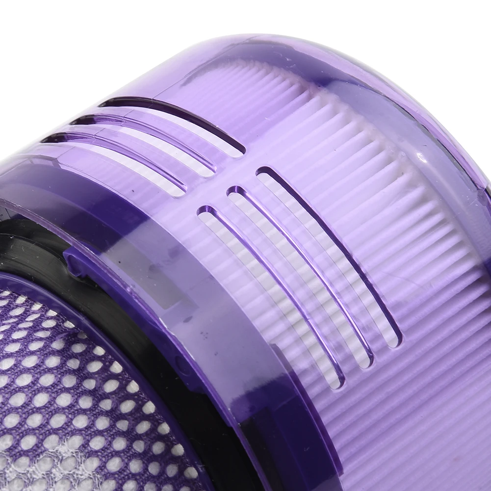 Сменный многоразовый моющийся фильтр для пылесоса Dyson V12 обнаружитель Slim 971517-01 бытовой уборочный инструмент фильтры
Сменный многоразовый моющийся фильтр для пылесоса Dyson V12 обнаружитель Slim 971517-01 бытовой уборочный инструмент фильтры