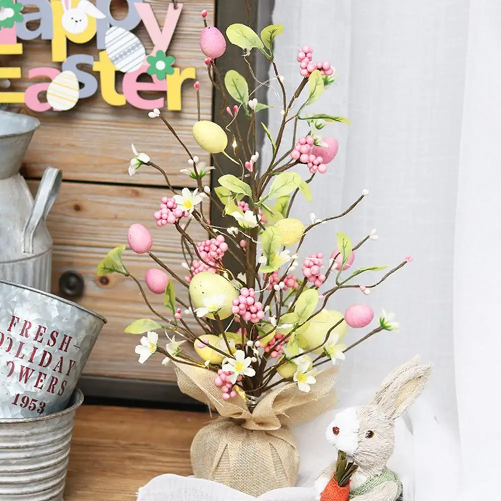 Неизносостойкая светодиодная креативная мини-лампа в пасхальном стиле для офиса 
Неизносостойкая светодиодная креативная мини-лампа в пасхальном стиле для офиса