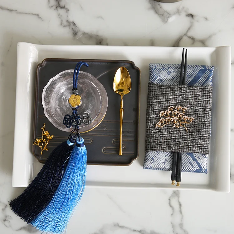 Nordic Luxury Plate Sets Creative Ceramic Trays Decorative Round Dinner Dinner Plate Sets Zestawy Obiadowe Home Tableware LXH
Nordic Luxury Plate Sets Creative Ceramic Trays Decorative Round Dinner Dinner Plate Sets Zestawy Obiadowe Home Tableware LXH