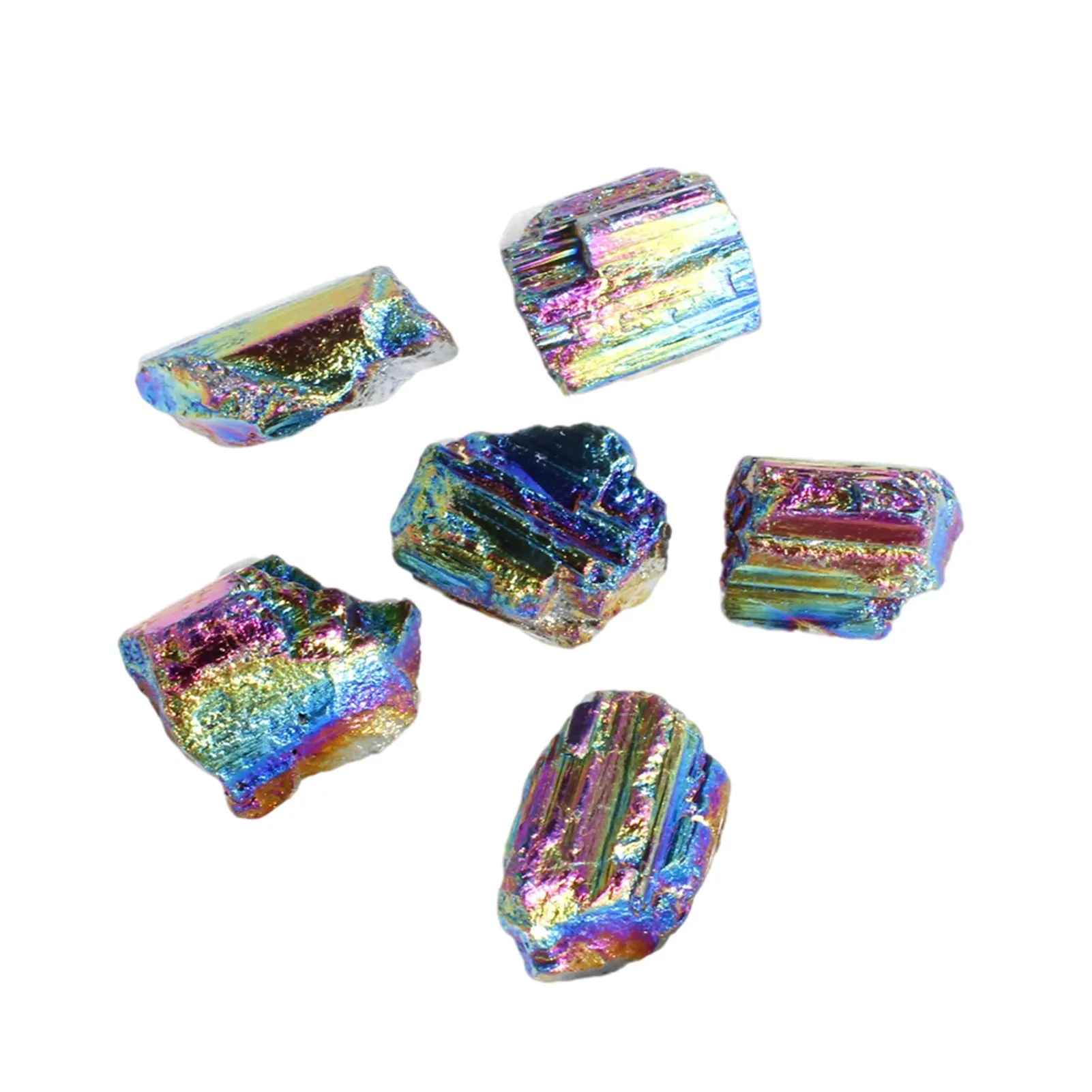 Rough Stones Raw Gemstone Natural Crystal Rainbow Rough Tourmaline Crystals Gemstones And Crystals And Healing Stones Spiritual 
Rough Stones Raw Gemstone Natural Crystal Rainbow Rough Tourmaline Crystals Gemstones And Crystals And Healing Stones Spiritual