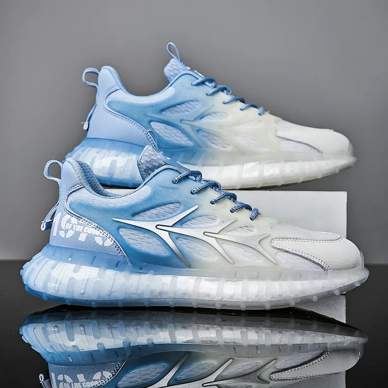 Shoes men Sneakers Male casual Mens Shoes tenis Luxury shoes Trainer Race Breathable Shoes fashion loafers running Shoes for men
Shoes men Sneakers Male casual Mens Shoes tenis Luxury shoes Trainer Race Breathable Shoes fashion loafers running Shoes for men