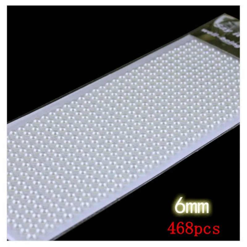 Новинка, наклейка для ногтей 3 мм, 4 мм, 5 мм, 6 мм, наклейка «сделай сам», свадебная рамка, аксессуары для украшения ногтей 
Новинка, наклейка для ногтей 3 мм, 4 мм, 5 мм, 6 мм, наклейка «сделай сам», свадебная рамка, аксессуары для украшения ногтей