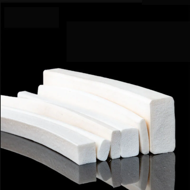 Price difference compensation link
Price difference compensation link