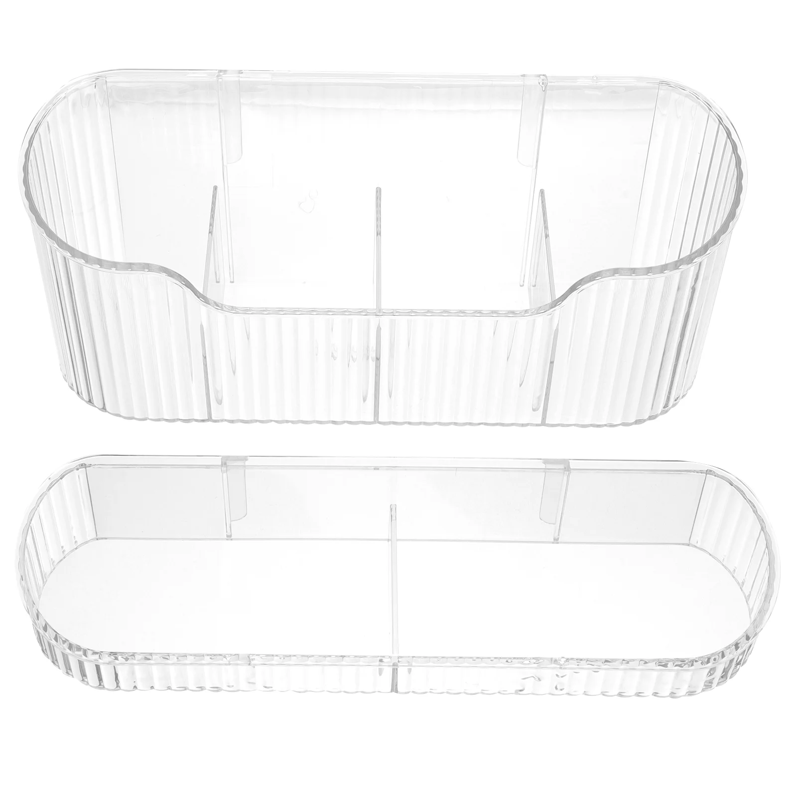 1 Set Wall Umbrella Stand Folding Umbrella Storage Rack Home Umbrella Holder for Indoor
1 Set Wall Umbrella Stand Folding Umbrella Storage Rack Home Umbrella Holder for Indoor