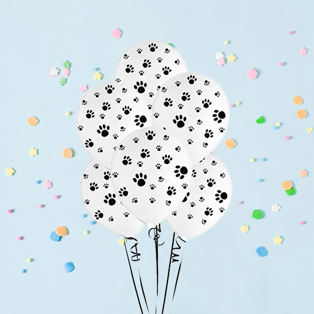 10 Pcs Baby Balloon Birthday Balloons Kid Latex Balloons Thicken Baby Shower Balloons Party Balloons Christmas Balloons Child
10 Pcs Baby Balloon Birthday Balloons Kid Latex Balloons Thicken Baby Shower Balloons Party Balloons Christmas Balloons Child
