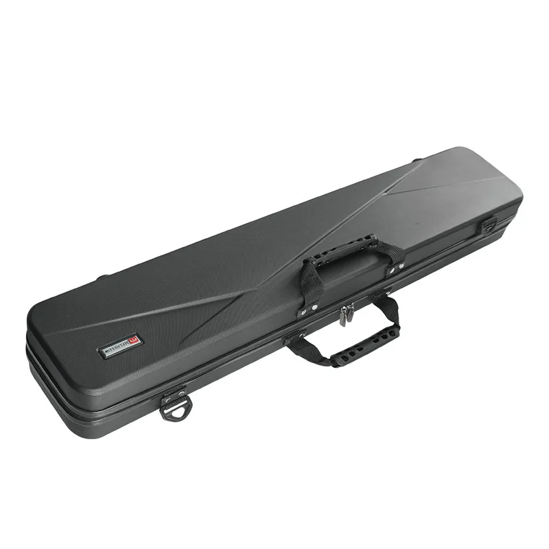 Bag Bag Recurve Bow Box with Plastic Hard Shell Used to Carry Bows and Arrows for Outdoor Hunting Archery Equipment
Bag Bag Recurve Bow Box with Plastic Hard Shell Used to Carry Bows and Arrows for Outdoor Hunting Archery Equipment