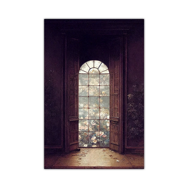 Винтажный Викторианский стиль, искусственный холст, постер, темная академия, настенные картины, принты насекомых, хлопок, Женский Декор для гостиной 
Винтажный Викторианский стиль, искусственный холст, постер, темная академия, настенные картины, принты насекомых, хлопок, Женский Декор для гостиной