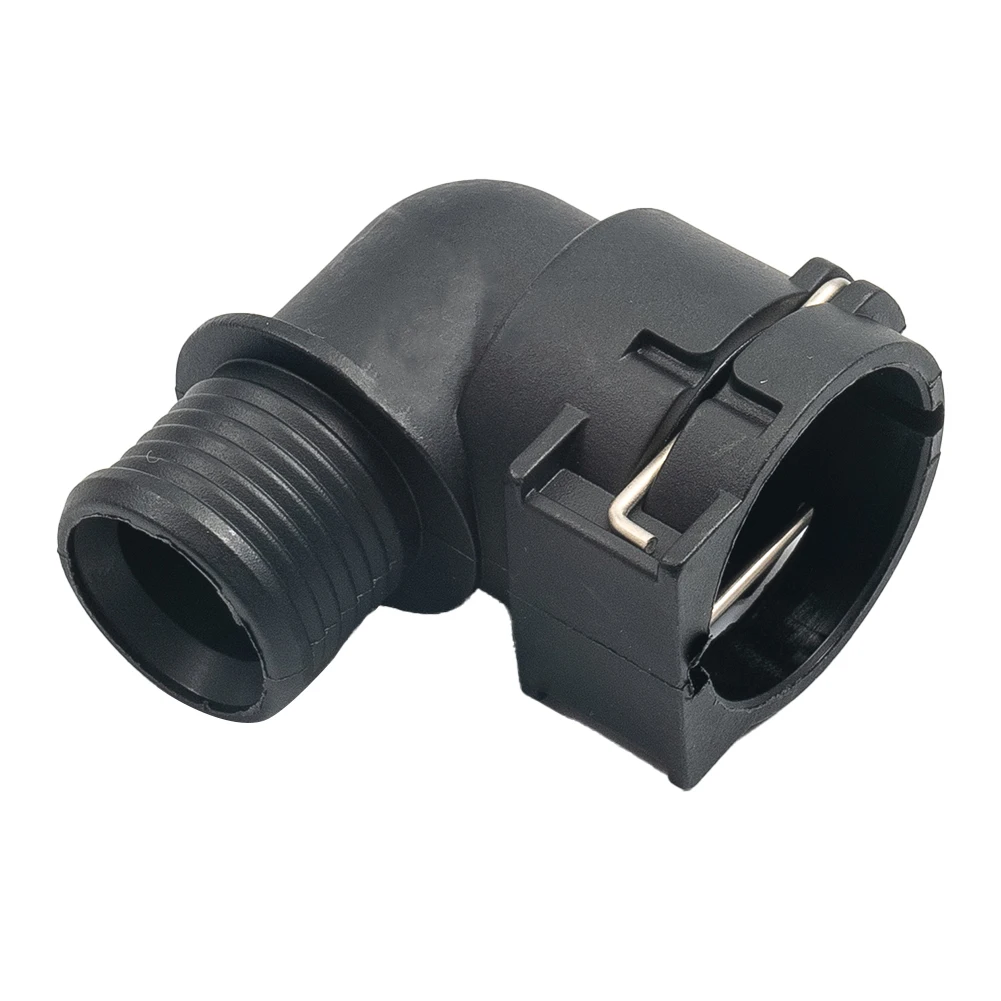 Hose Connector Heater Inlet Hose 950893634 Heater Hose Connector Heater Inlet Hose Hose Connector Car Accessories
Hose Connector Heater Inlet Hose 950893634 Heater Hose Connector Heater Inlet Hose Hose Connector Car Accessories