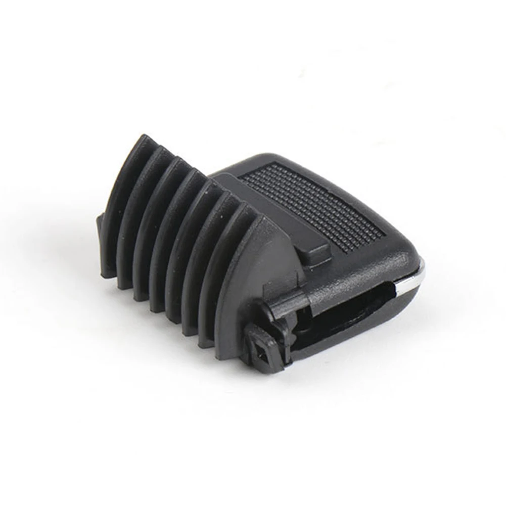 Quality Durable New Air Vent Paddle Clip AC Vent For Mitsubishi Outlander Sport Interior Truck A/C A/C Vent Clip
Quality Durable New Air Vent Paddle Clip AC Vent For Mitsubishi Outlander Sport Interior Truck A/C A/C Vent Clip
