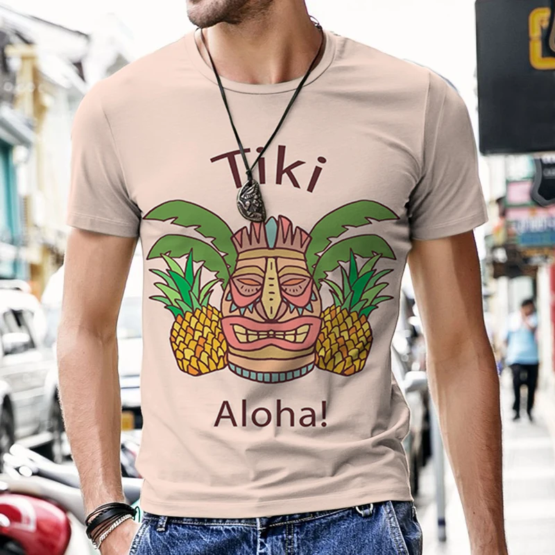 Men Clothing Men's T-shirts Street Oversized T-shirt Tracksuit Tops Casual Funny Summer Harajuku Sportswear 2022 New Beach Tees
Men Clothing Men's T-shirts Street Oversized T-shirt Tracksuit Tops Casual Funny Summer Harajuku Sportswear 2022 New Beach Tees