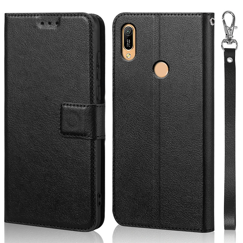 Чехол для Huawei Y6 2019, кожаный флип-чехол для телефона Huawei Y6 2019, чехол для Y 6 2019 6Y с крокодиловой текстурой
Чехол для Huawei Y6 2019, кожаный флип-чехол для телефона Huawei Y6 2019, чехол для Y 6 2019 6Y с крокодиловой текстурой