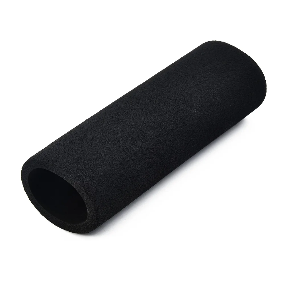2pcs Motorcycle Slip-on Grip Covers Universal Heat Shrinkable Grip Cover Non-slip Rubber Grip Glove Motorcycle Handlebar Cover
2pcs Motorcycle Slip-on Grip Covers Universal Heat Shrinkable Grip Cover Non-slip Rubber Grip Glove Motorcycle Handlebar Cover