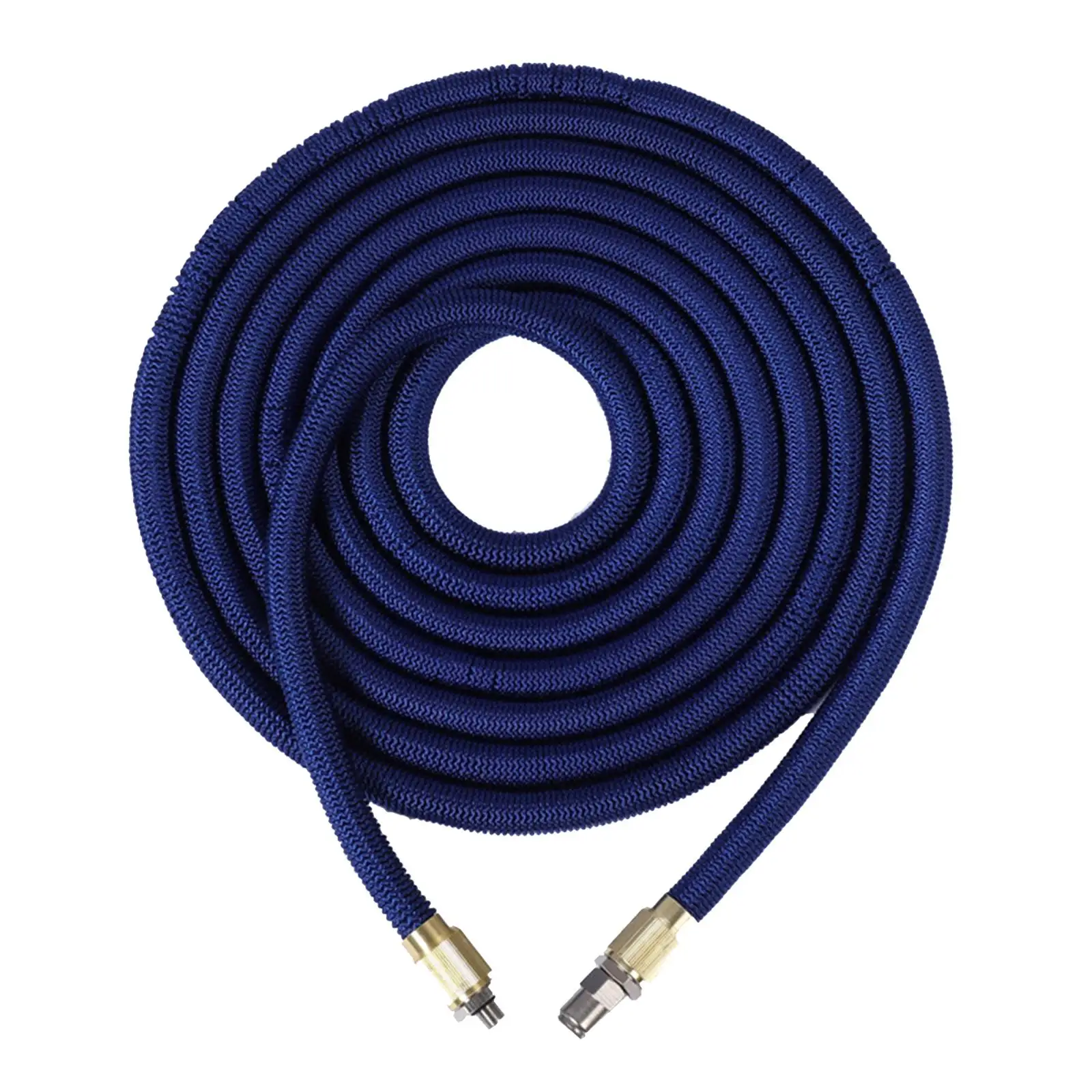 Diving Telescopic Tube 14M / 551.18inch Snorkel Snorkeling Diving Unisex Diving Equipment for Sea Diving
Diving Telescopic Tube 14M / 551.18inch Snorkel Snorkeling Diving Unisex Diving Equipment for Sea Diving