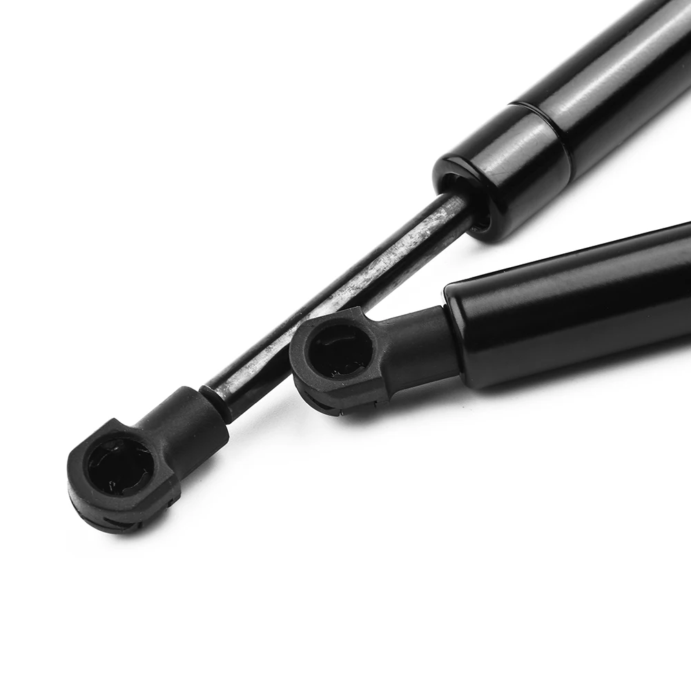 1Pair Front Hood Lift Struts Support Shock Gas Cylinder Automobiles Strut Bars For Porsche 911 Auto Chassis Parts
1Pair Front Hood Lift Struts Support Shock Gas Cylinder Automobiles Strut Bars For Porsche 911 Auto Chassis Parts