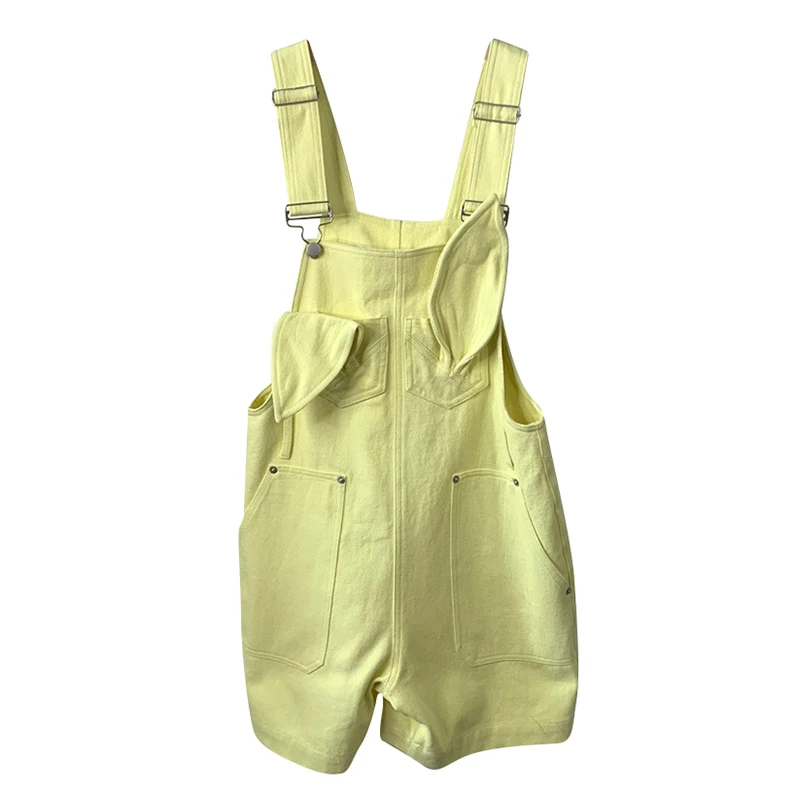 Hot sake High quality Women Solid Basic Overalls College High Street Office Elegant sexy rompers wholesale
Hot sake High quality Women Solid Basic Overalls College High Street Office Elegant sexy rompers wholesale