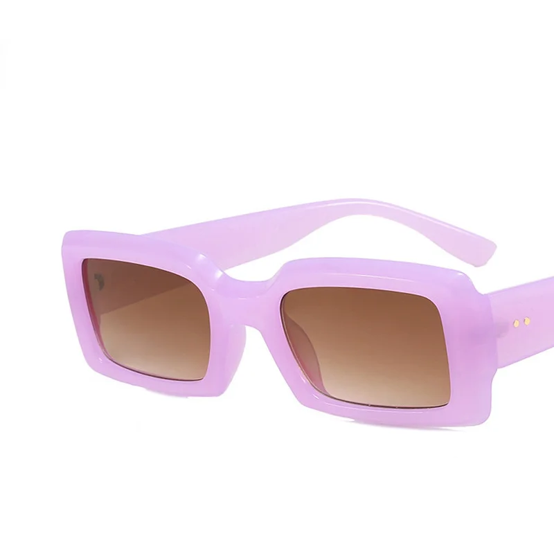 2022 Small Frame Beige Nail UV-Proof UV400 Women's Sunglasses Trendy Square Fashion Sunglasses for Women
2022 Small Frame Beige Nail UV-Proof UV400 Women's Sunglasses Trendy Square Fashion Sunglasses for Women