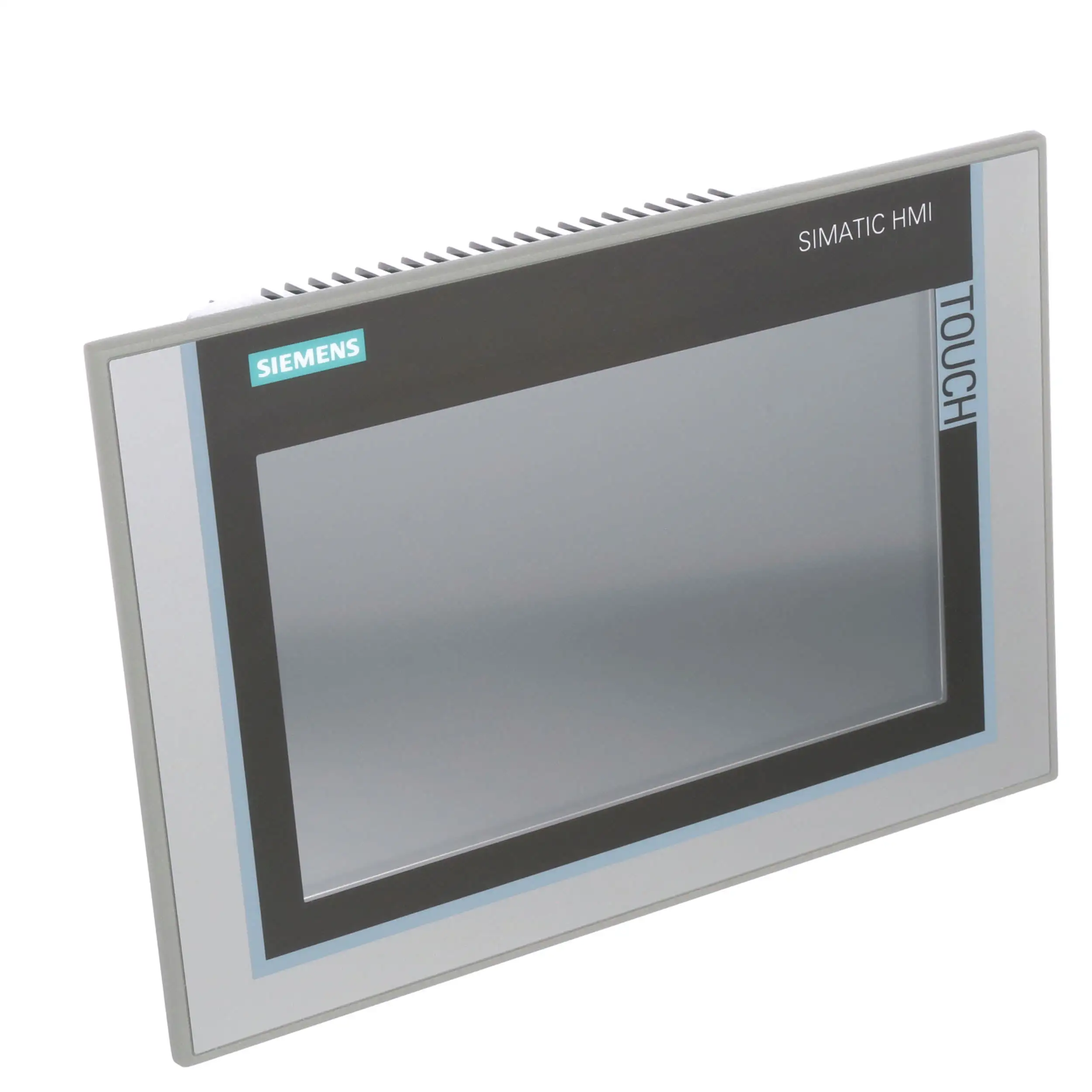 Siemens Comfort Operator Touch Panel 6AV2 124-0MC01-0AX0 TP1200 6AV21240MC010AX0 Parts LCD TP1200
Siemens Comfort Operator Touch Panel 6AV2 124-0MC01-0AX0 TP1200 6AV21240MC010AX0 Parts LCD TP1200