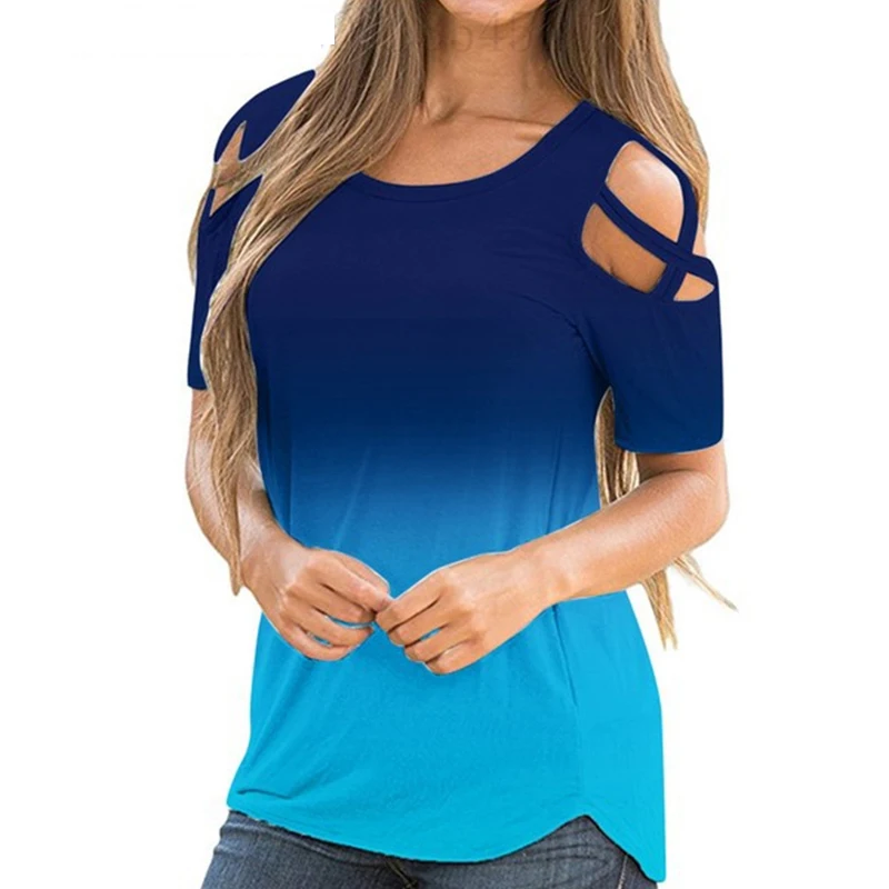 Yvlvol sleeve T Shirt Women Short Sleeve O Neck Loose Tshirt 2022 Summer Tee Tops Short Sleeve Female Camisetas Mujer
Yvlvol sleeve T Shirt Women Short Sleeve O Neck Loose Tshirt 2022 Summer Tee Tops Short Sleeve Female Camisetas Mujer