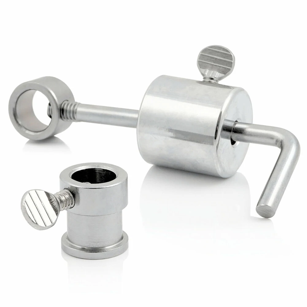 Brand New Weight Balancer L-shaped Bar BBQ Oven BBQ Rod Balance Skewer Limiter Rotisserie Roast Chicken Stainless Steel
Brand New Weight Balancer L-shaped Bar BBQ Oven BBQ Rod Balance Skewer Limiter Rotisserie Roast Chicken Stainless Steel