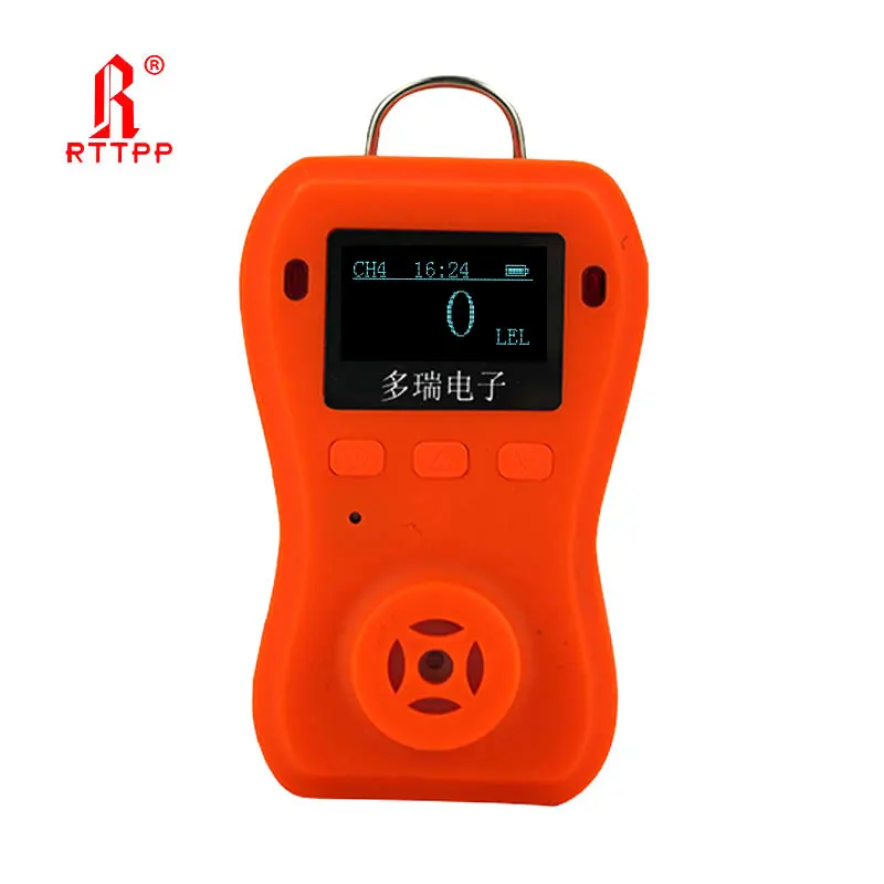 Портативный Датчик аммиака honeywell xnx, портативный детектор газа so2 с диоксидом серы
Портативный Датчик аммиака honeywell xnx, портативный детектор газа so2 с диоксидом серы