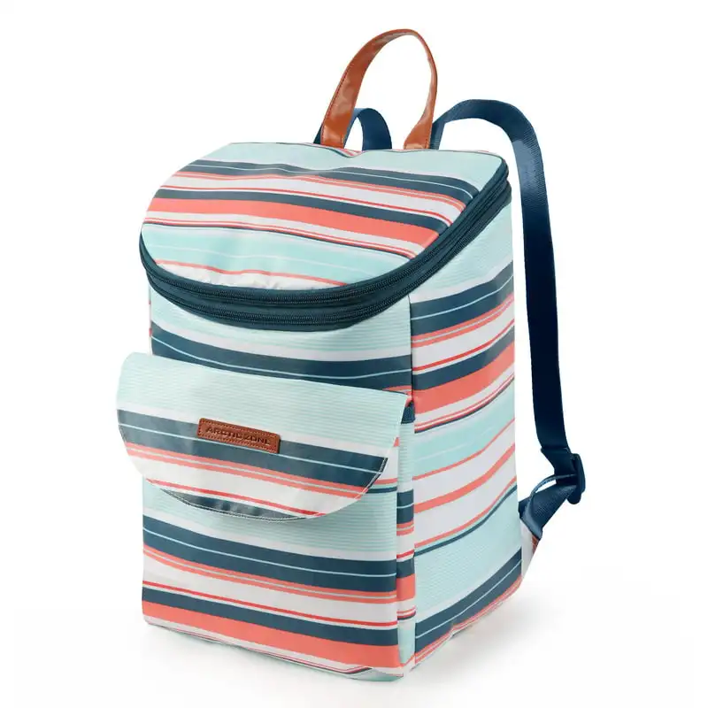Picnic Cooler bag Clear backpack Lunch bag Camping storage Hiking bag Clear bag Camping storage bag Clear bag stadium approved P
Picnic Cooler bag Clear backpack Lunch bag Camping storage Hiking bag Clear bag Camping storage bag Clear bag stadium approved P