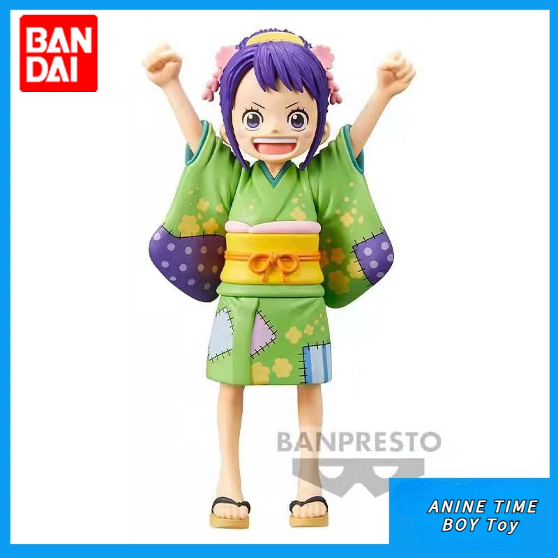 12cm Genuine One Piece Anime Figure Kurozumi Tama Pvc Statue Action Figure Collectible Model Doll Decoration Ornament Toy Gift
12cm Genuine One Piece Anime Figure Kurozumi Tama Pvc Statue Action Figure Collectible Model Doll Decoration Ornament Toy Gift