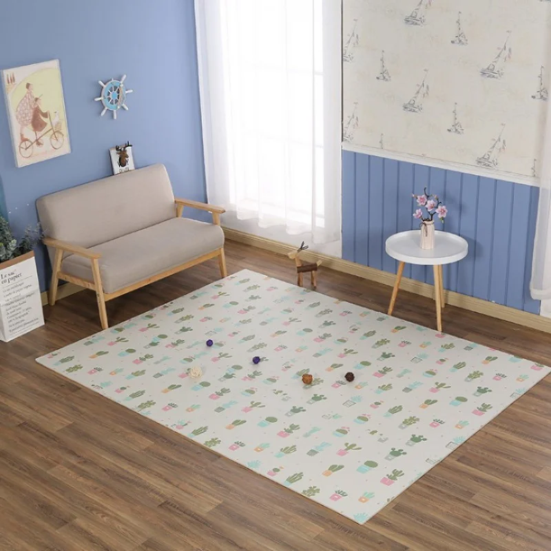 Pet mat thickened urinal-proof mat for sleeping With a warm mat can be removed and washed pet mat blanket
Pet mat thickened urinal-proof mat for sleeping With a warm mat can be removed and washed pet mat blanket